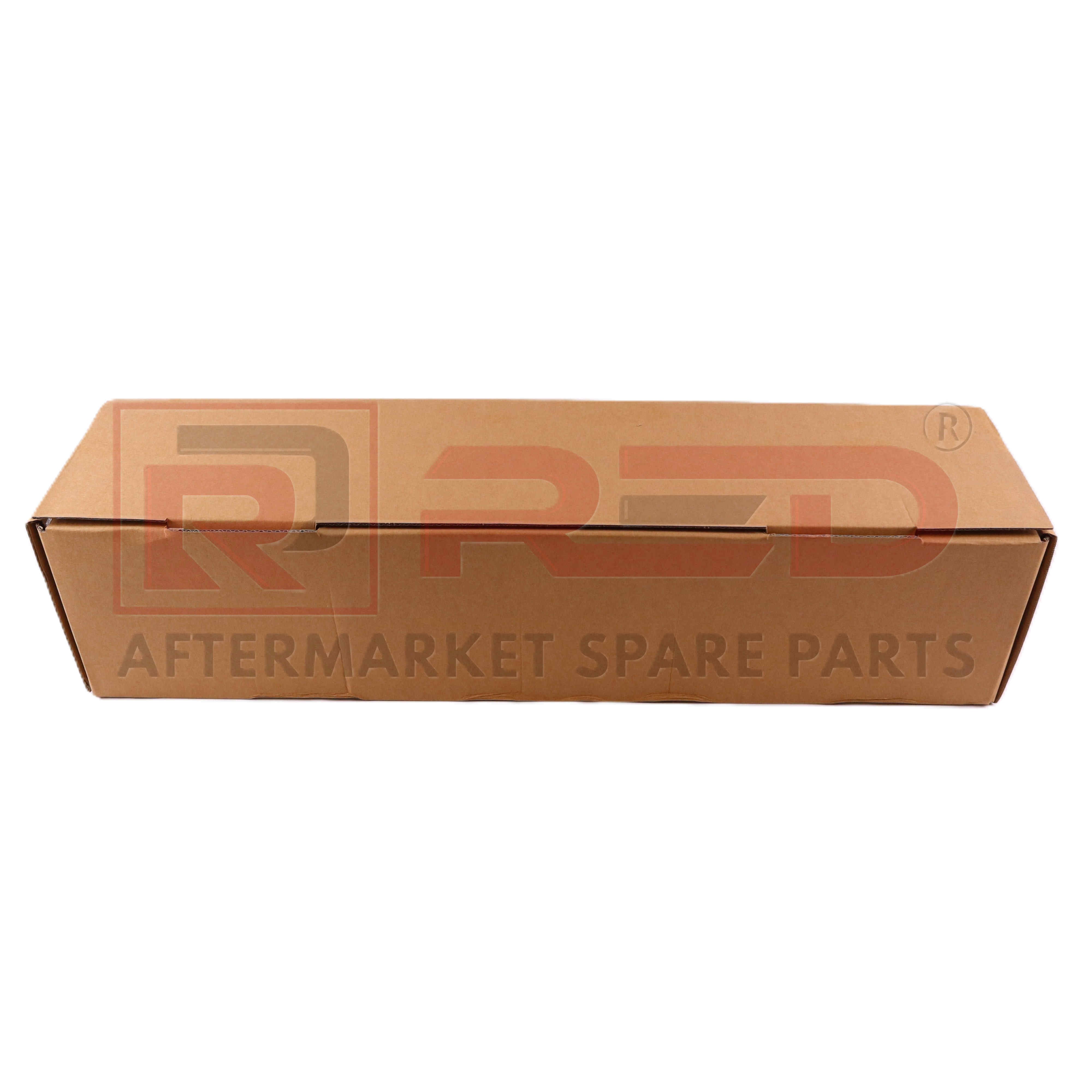 Bentley Air Suspension 3W5616039 - European Autospares Trading LLC
