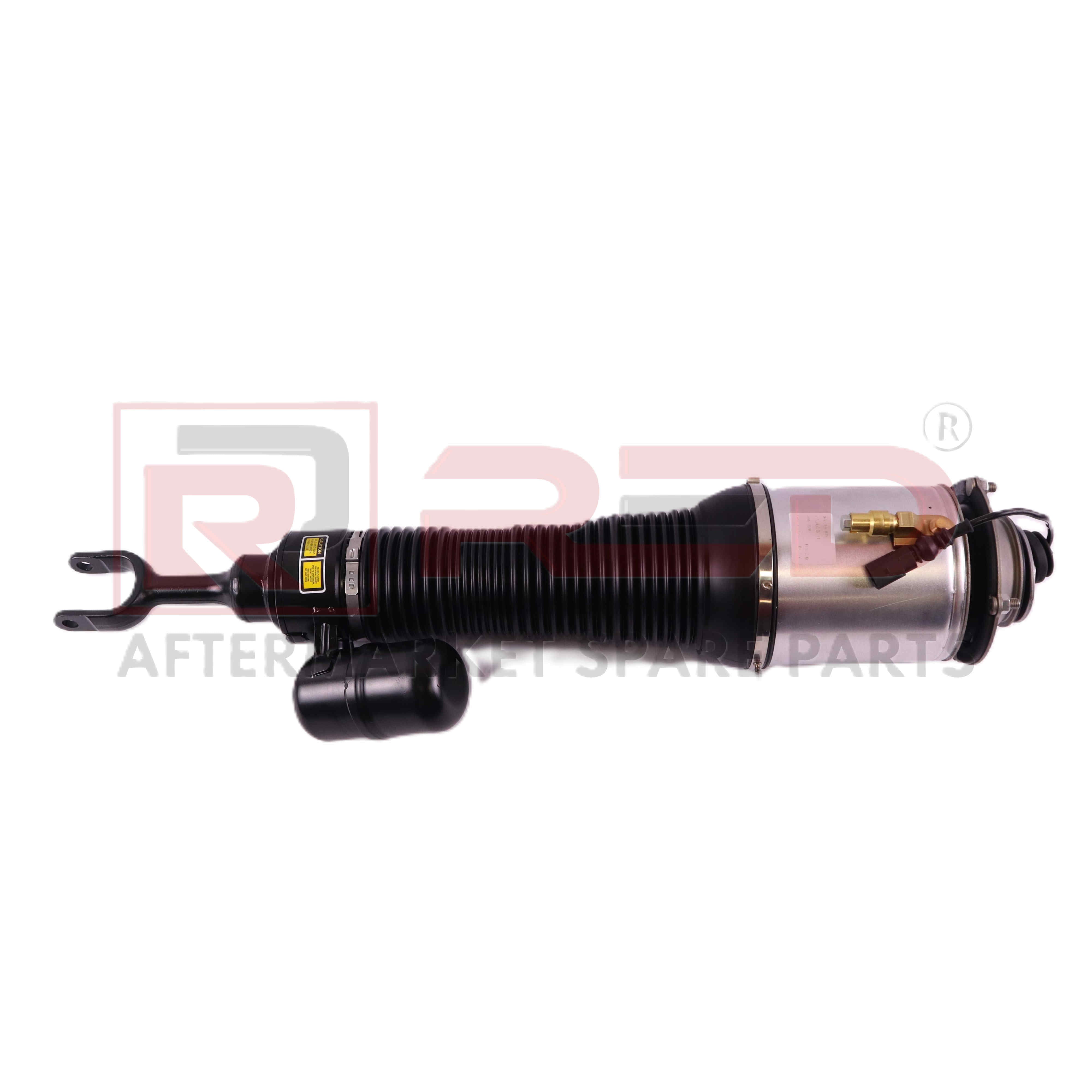 Bentley Air Suspension 3W5616039 - European Autospares Trading LLC