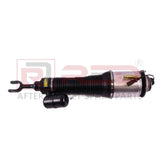 Bentley Air Suspension 3W5616039 - European Autospares Trading LLC