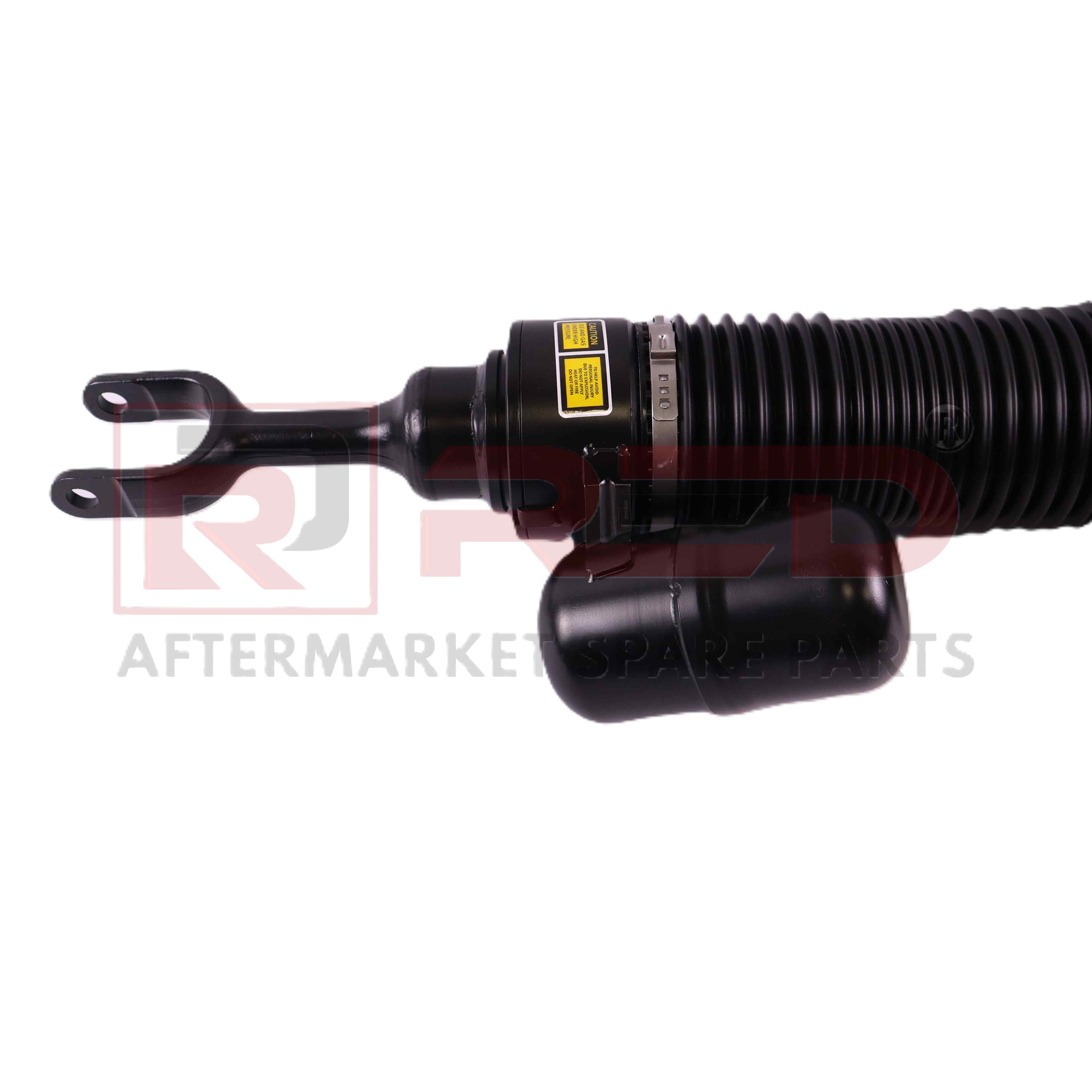 Bentley Air Suspension 3W5616039 - European Autospares Trading LLC