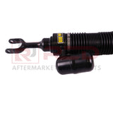 Bentley Air Suspension 3W5616039 - European Autospares Trading LLC