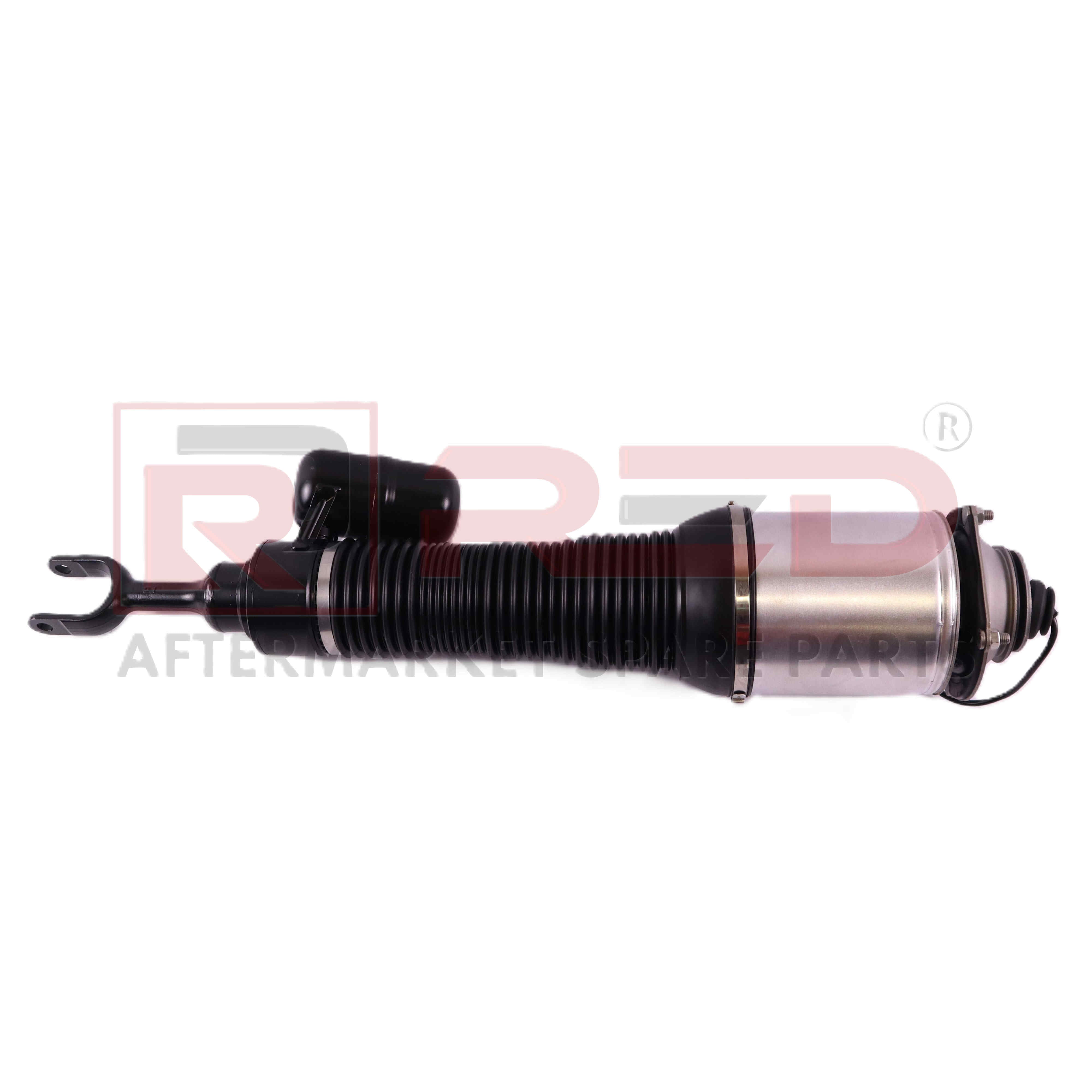 Bentley Air Suspension 3W5616039 - European Autospares Trading LLC