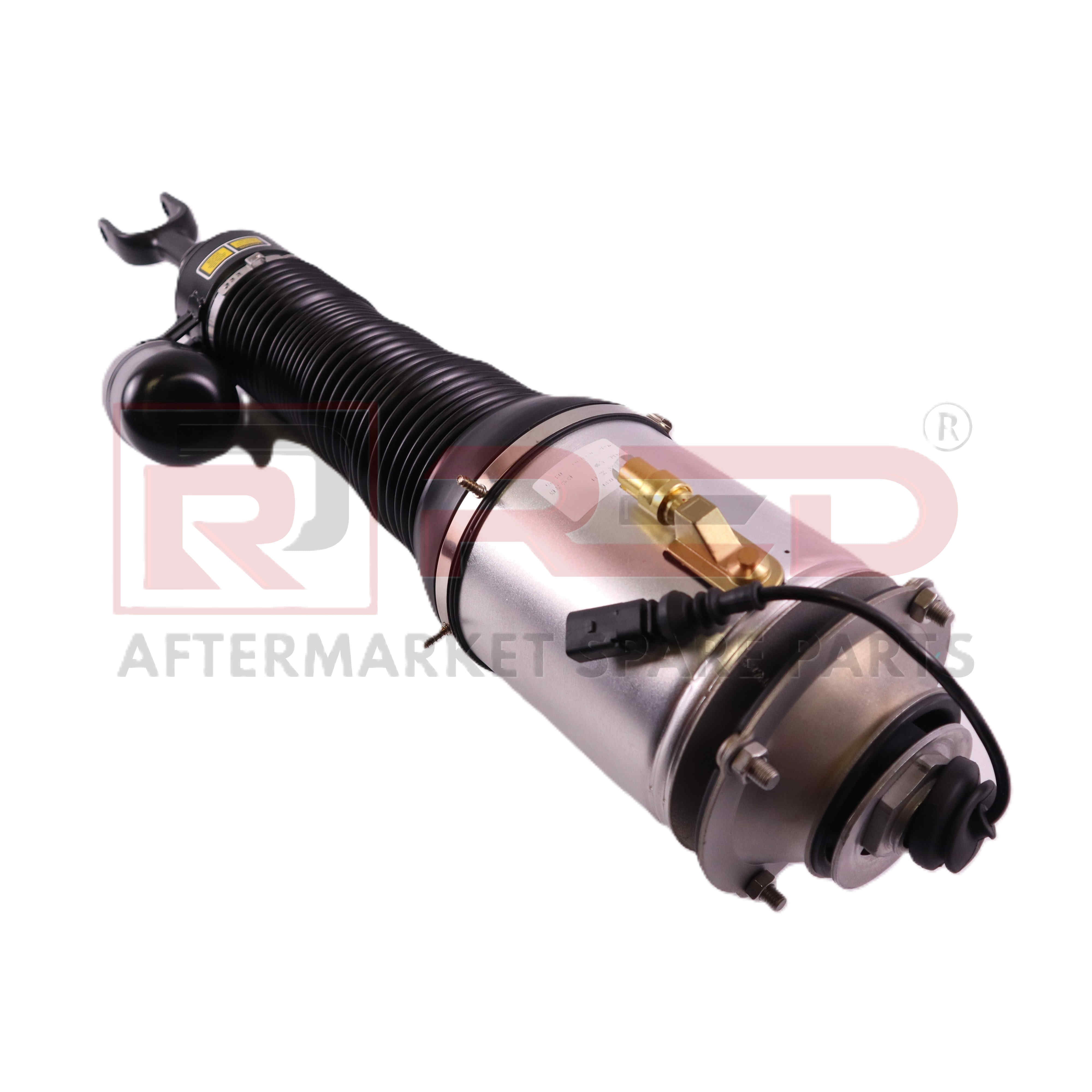 Bentley Air Suspension 3W5616039 - European Autospares Trading LLC