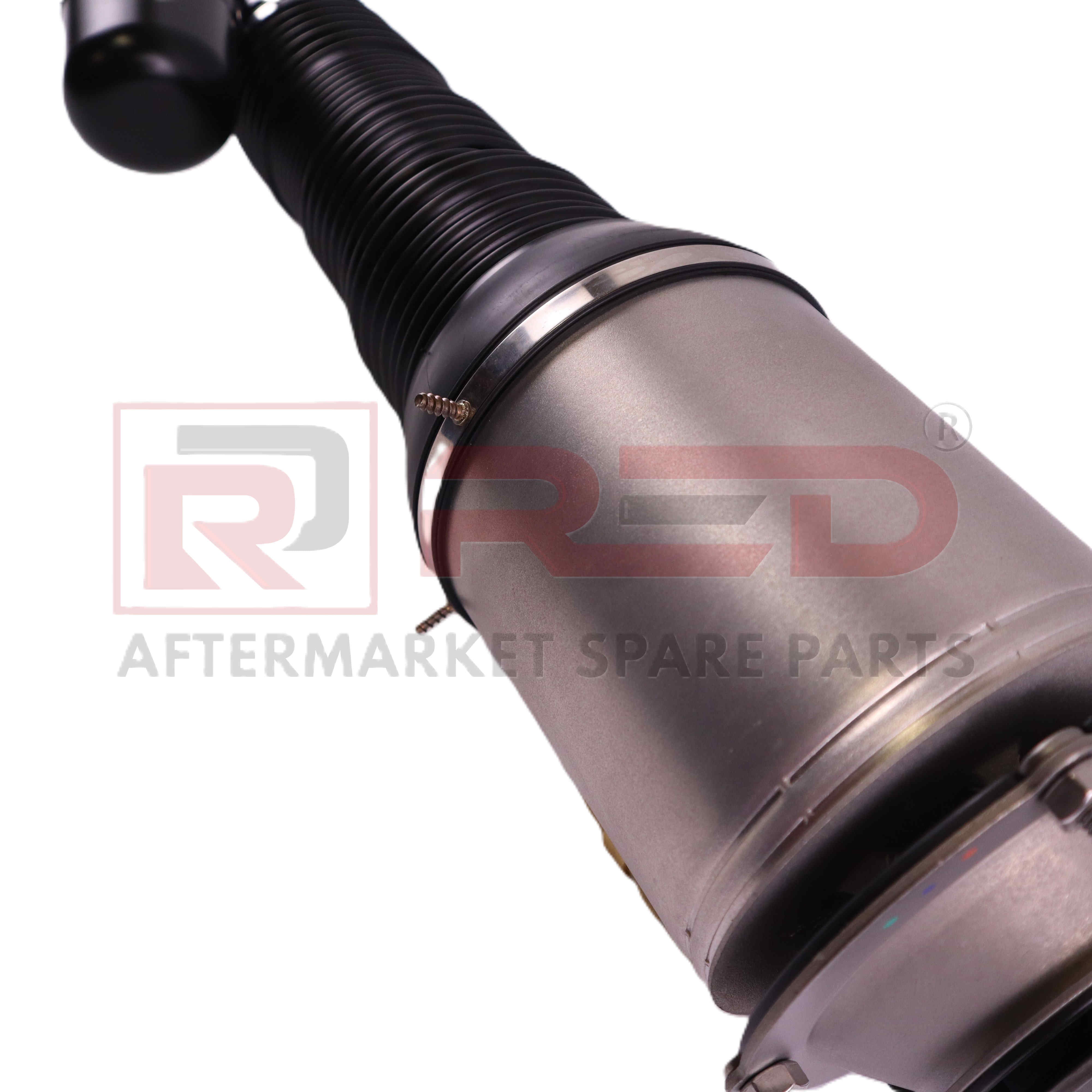 Bentley Air Suspension 3W5616040 - European Autospares Trading LLC