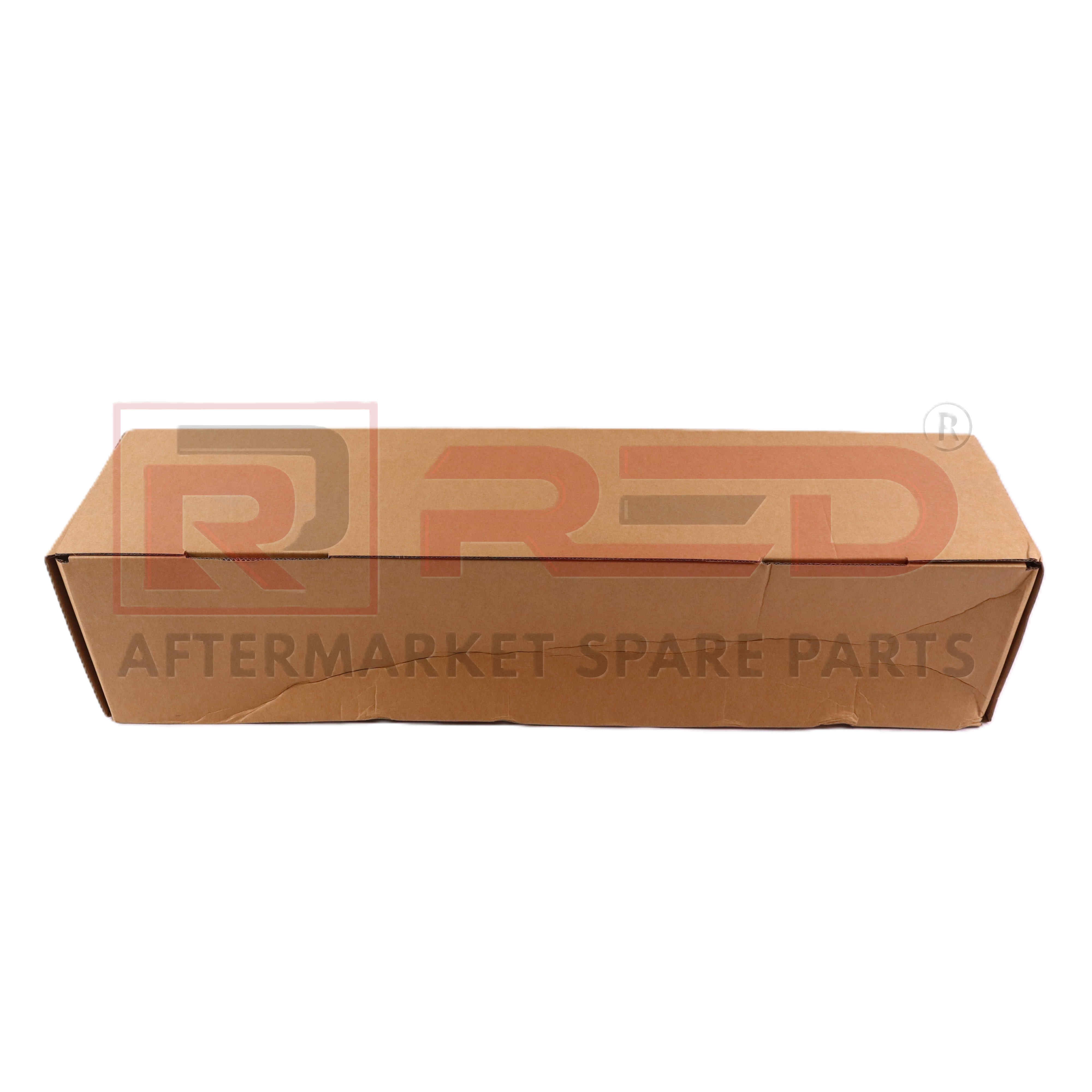 Bentley Air Suspension 3W5616040 - European Autospares Trading LLC