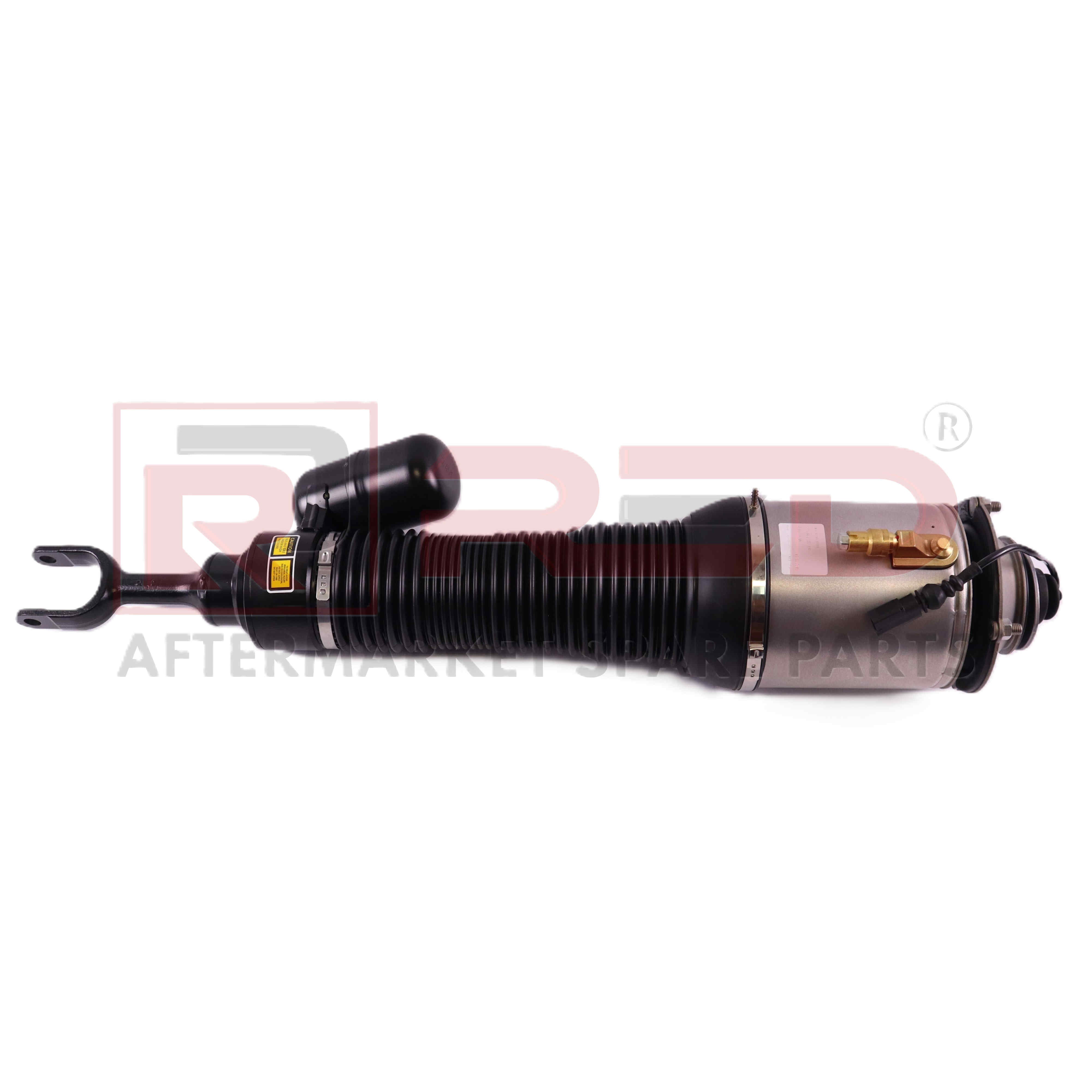 Bentley Air Suspension 3W5616040 - European Autospares Trading LLC
