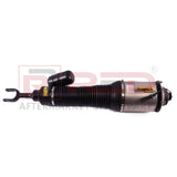 Bentley Air Suspension 3W5616040 - European Autospares Trading LLC