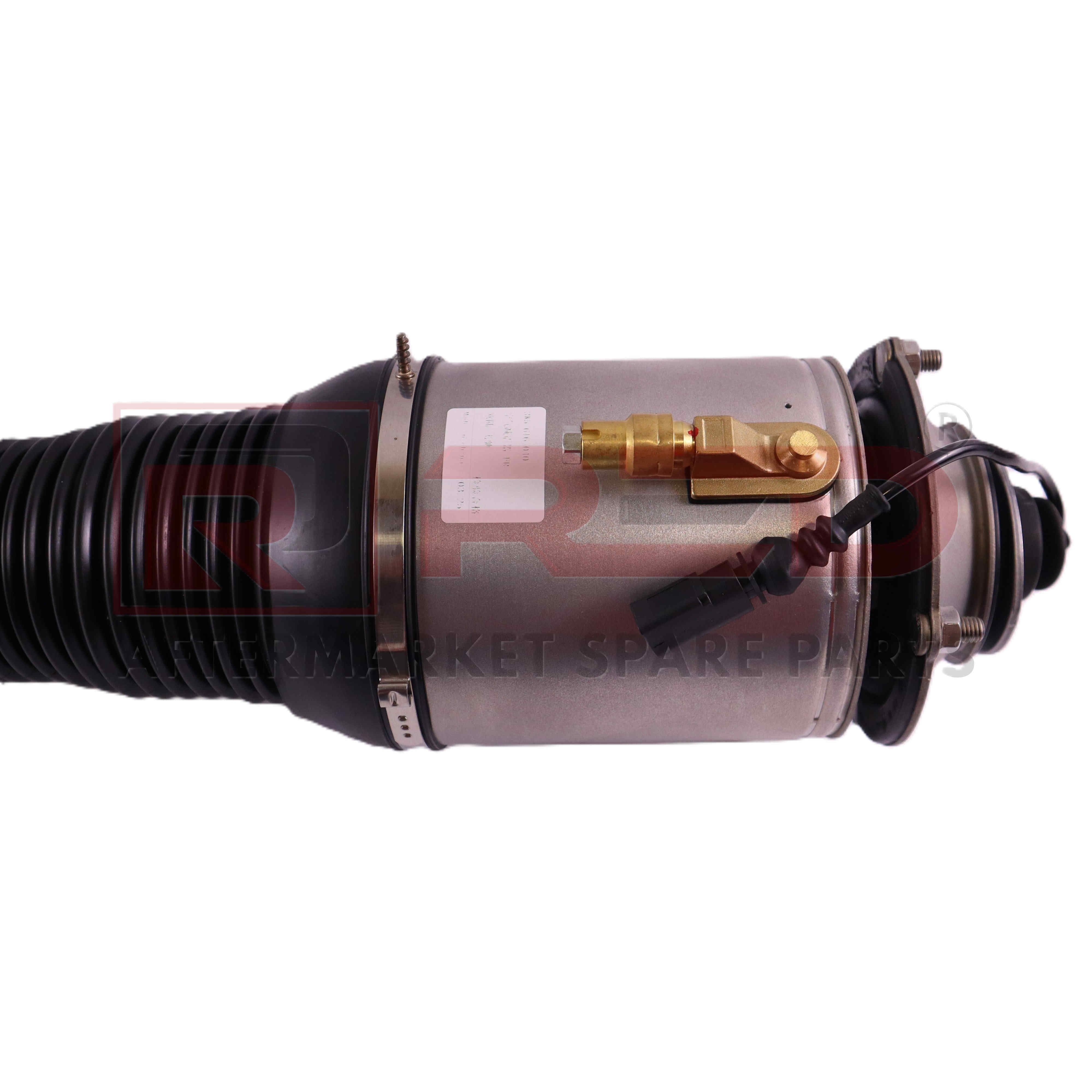 Bentley Air Suspension 3W5616040 - European Autospares Trading LLC