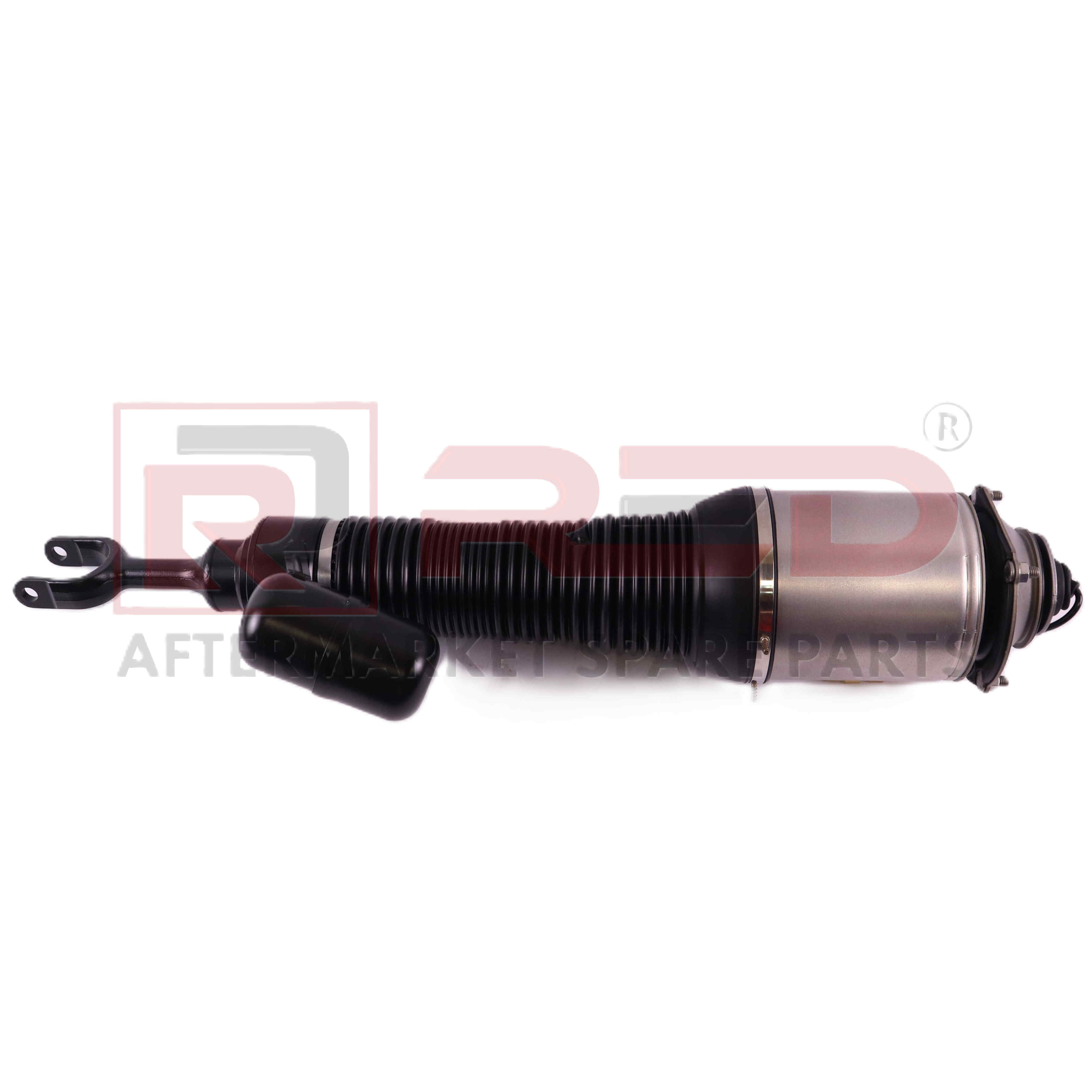 Bentley Air Suspension 3W5616040 - European Autospares Trading LLC