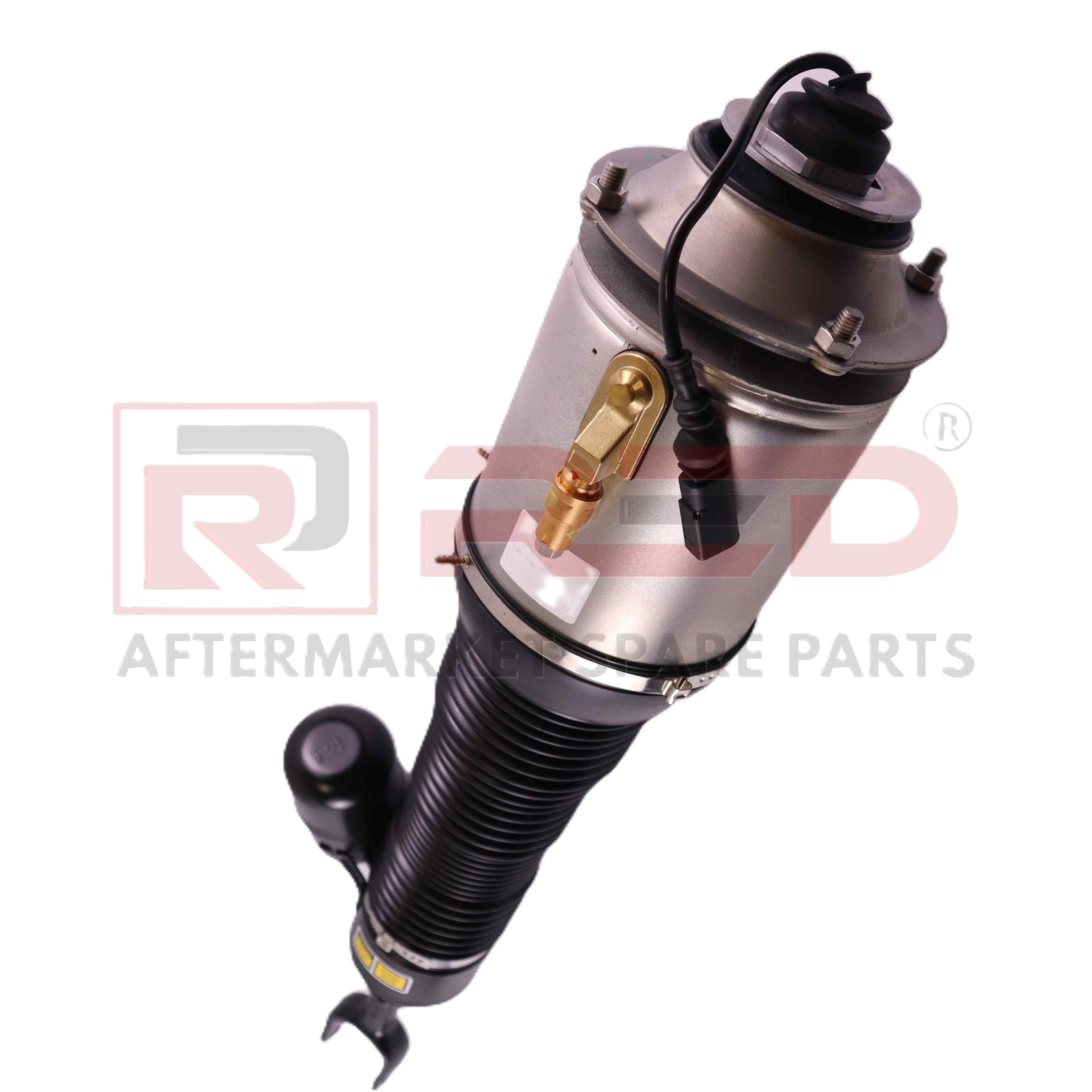 Bentley Air Suspension 3W5616040 - European Autospares Trading LLC