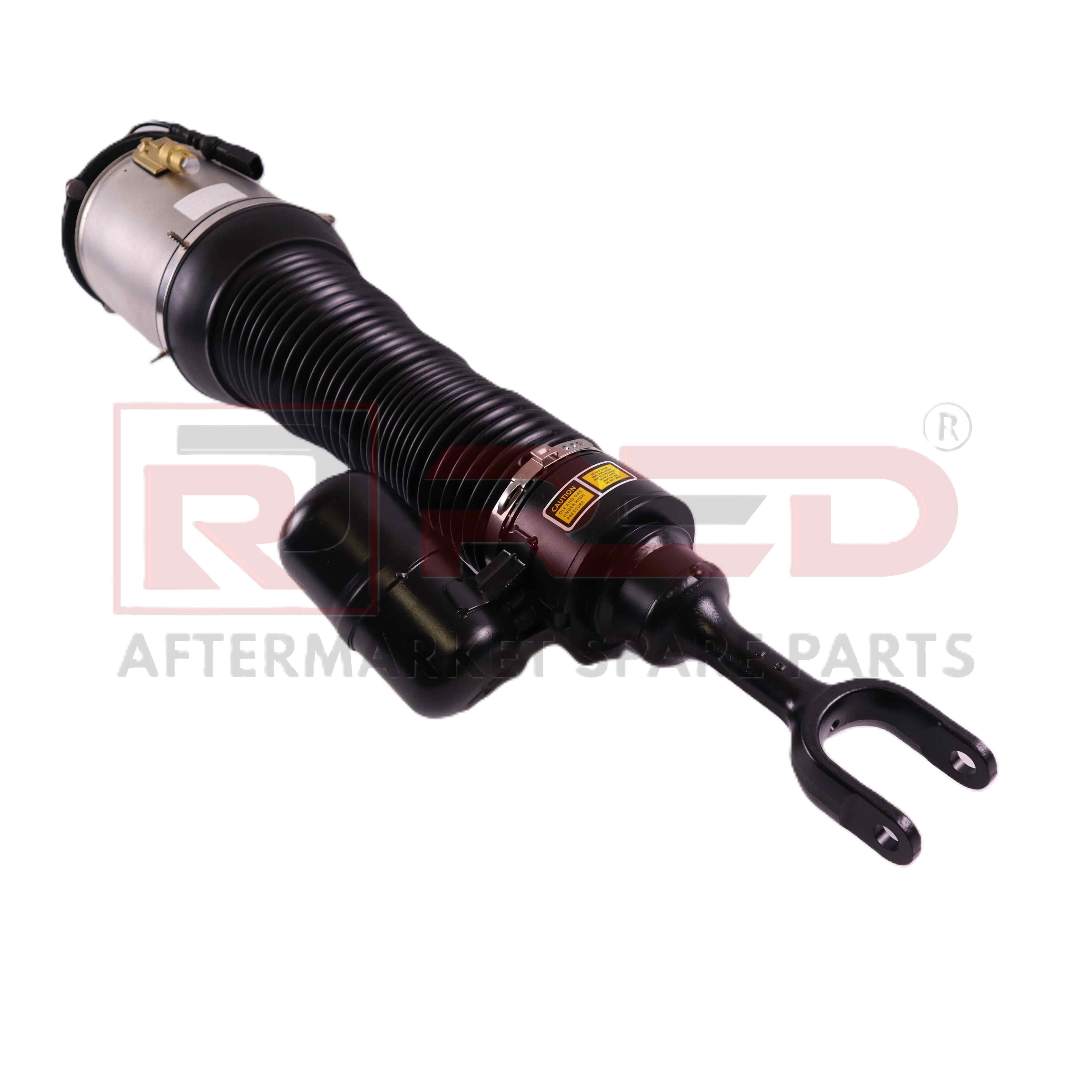 Bentley Air Suspension 3W5616040 - European Autospares Trading LLC