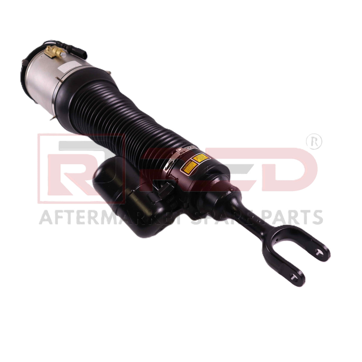 Bentley Air Suspension 3W5616040 - European Autospares Trading LLC