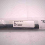 Genuine Bentley Boot Lid Strut 3W5827550B