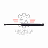 Genuine Bentley Boot Lid Strut 3W5827550B