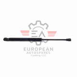 Genuine Bentley Boot Lid Strut 3W5827550B