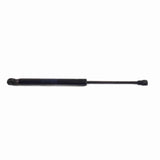 Genuine Bentley Boot Lid Strut 3W5827550B