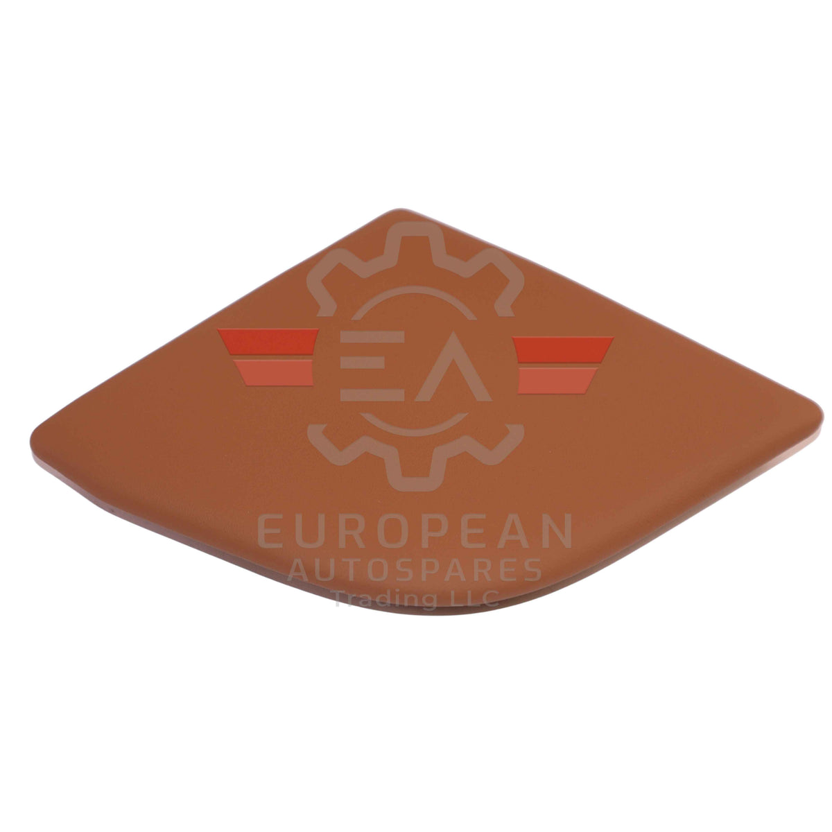 Genuine Bentley Interior Protective Cover Panel 3W7825182A European Autospares Trading LLC