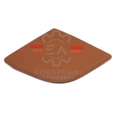 Genuine Bentley Interior Protective Cover Panel 3W7825182A European Autospares Trading LLC