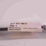 Genuine Bentley Body Damper 3W7827550D