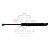 Genuine Bentley Body Damper 3W7827550D