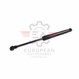 Genuine Bentley Body Damper 3W7827550D