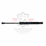 Genuine Bentley Body Damper 3W7827550D