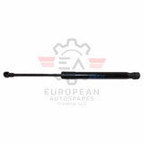 Genuine Bentley Body Damper 3W7827550D