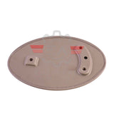 Genuine Bentley Fuel Filler Flap Door Cover 3W8809905 European Autospares Trading LLC