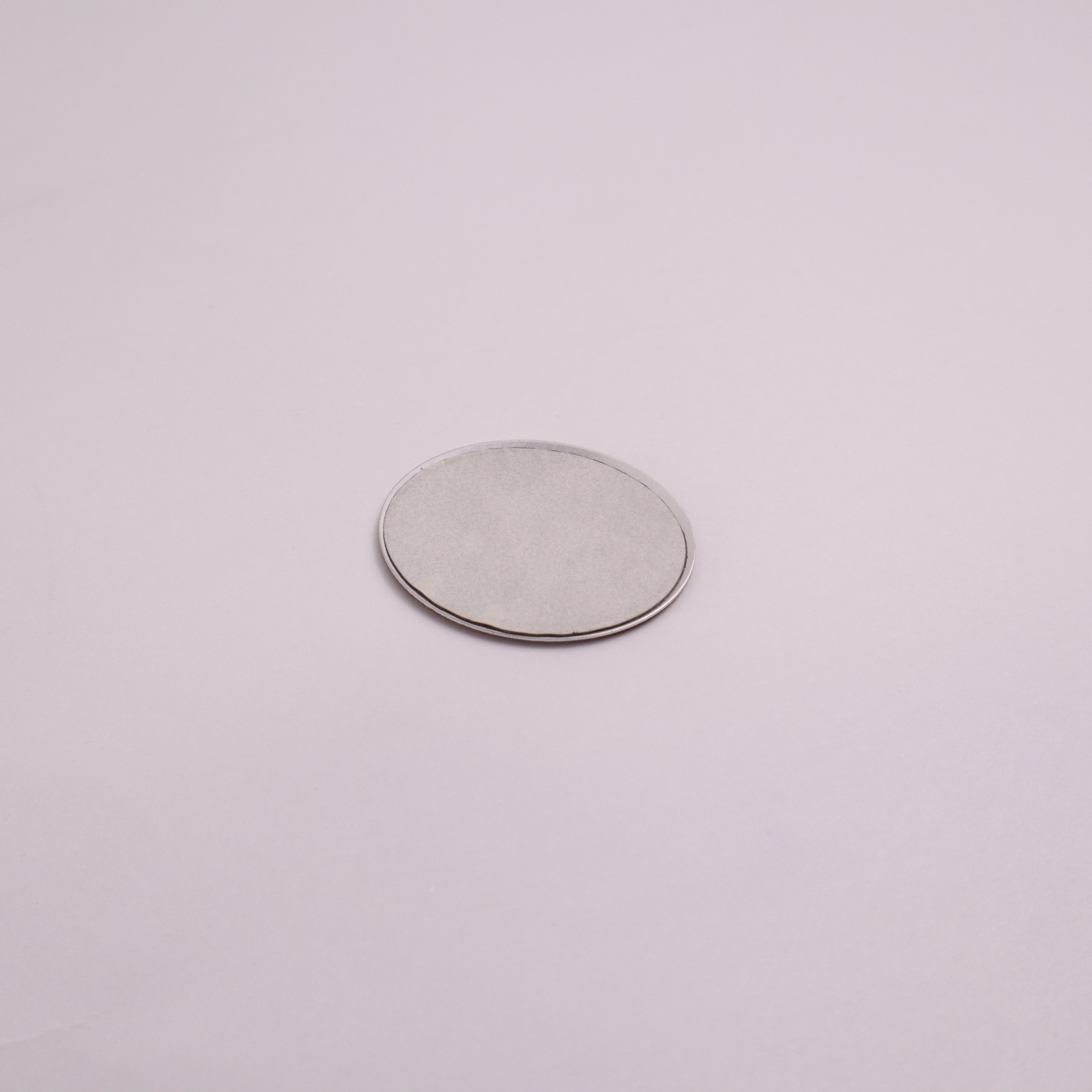 Genuine Bentley Emblem Badge 3W8854511