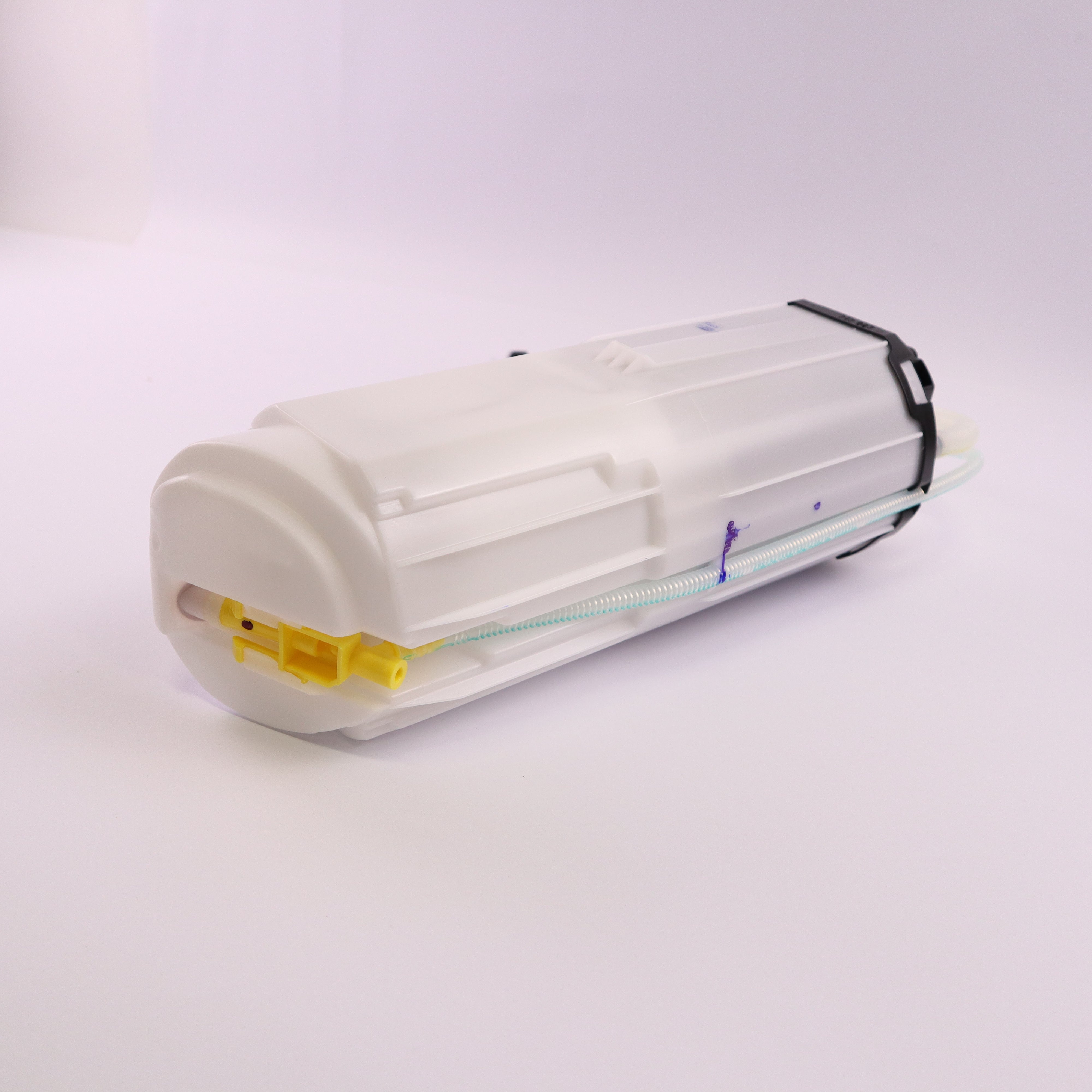 Genuine Bentley Fuel Pump 3W8919087G