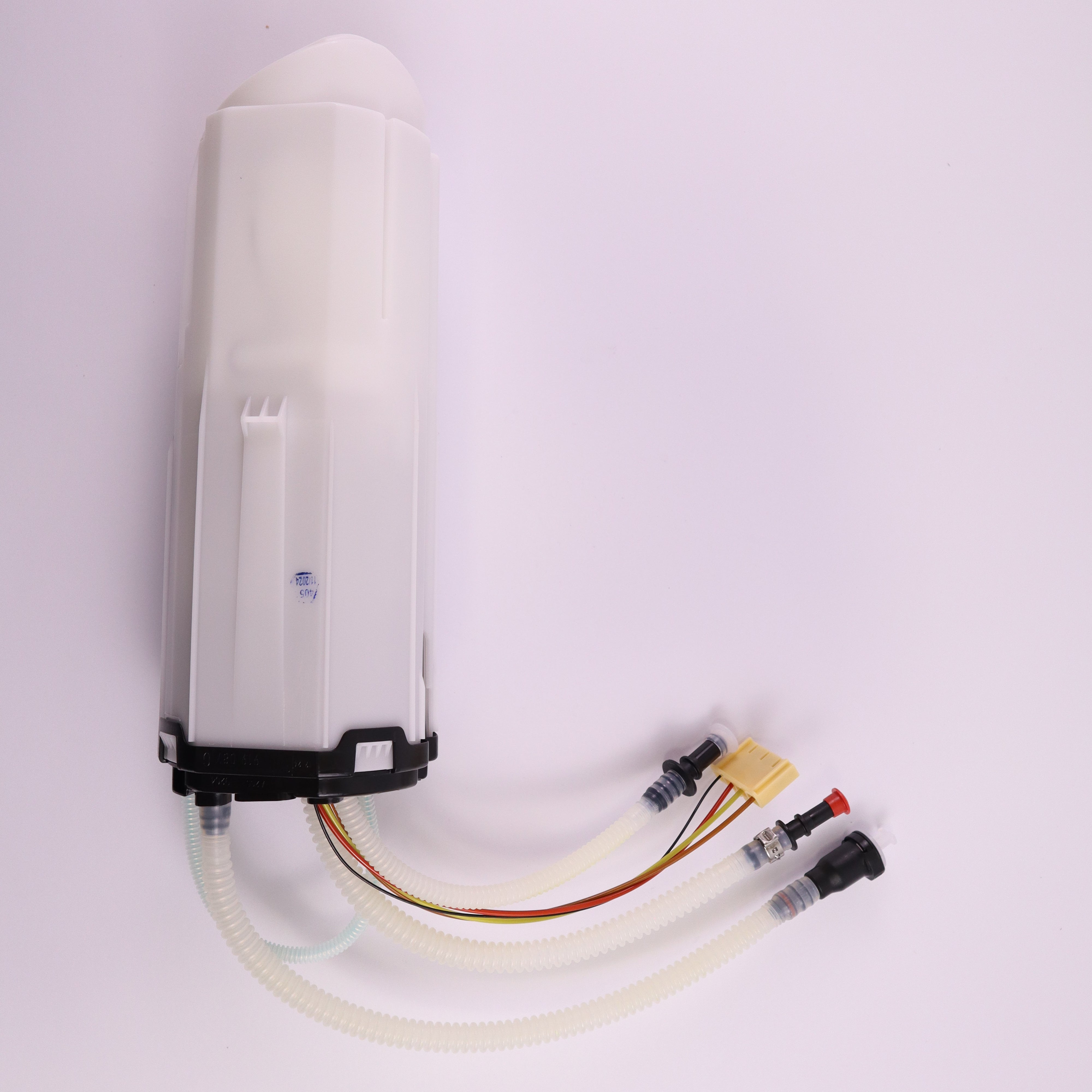 Genuine Bentley Fuel Pump 3W8919087G