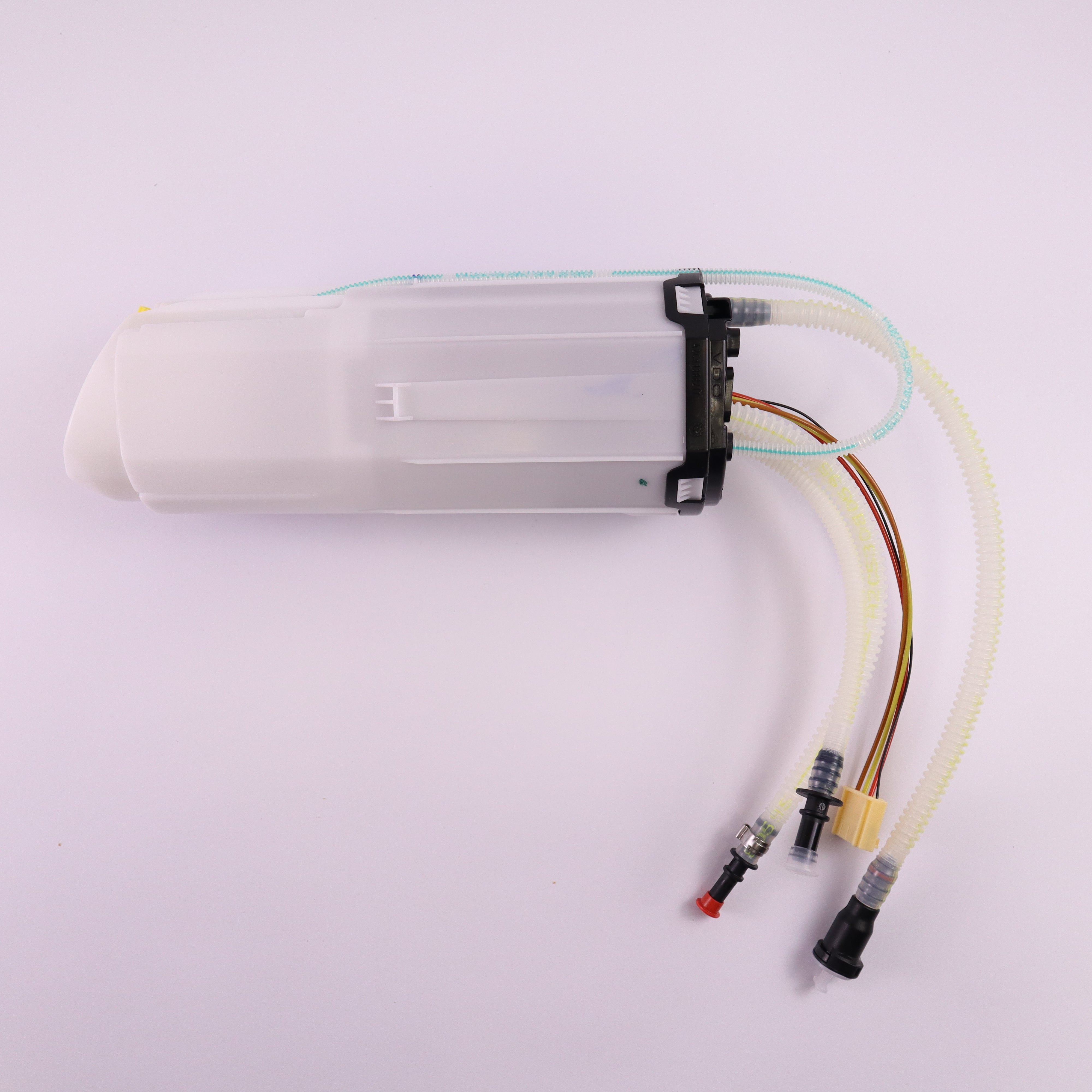 Genuine Bentley Fuel Pump 3W8919087G