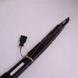 Genuine Bentley Third Stop Light for Continental 3W8945097L
