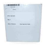 Genuine Bentley Engine Air Filter Element 3Y0129620