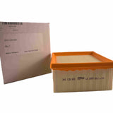 Genuine Bentley Engine Air Filter Element 3Y0129620