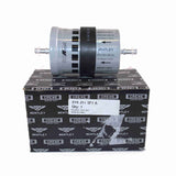 Genuine Bentley Engine Fuel Filter 3Y0201051A