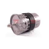 Genuine Bentley Engine Fuel Filter 3Y0201051A