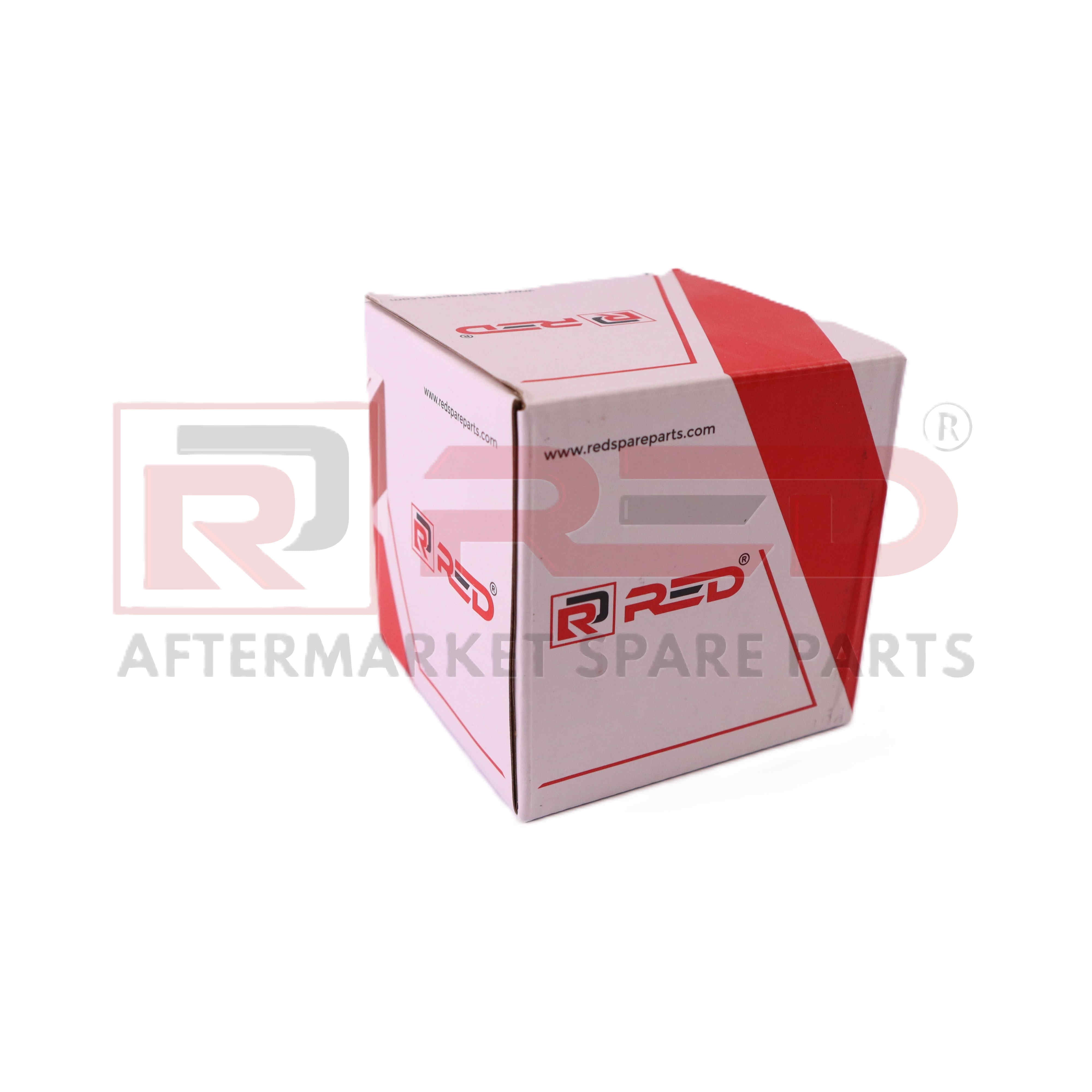Bentley Suspension Bush 3Y0407171A - European Autospares Trading LLC