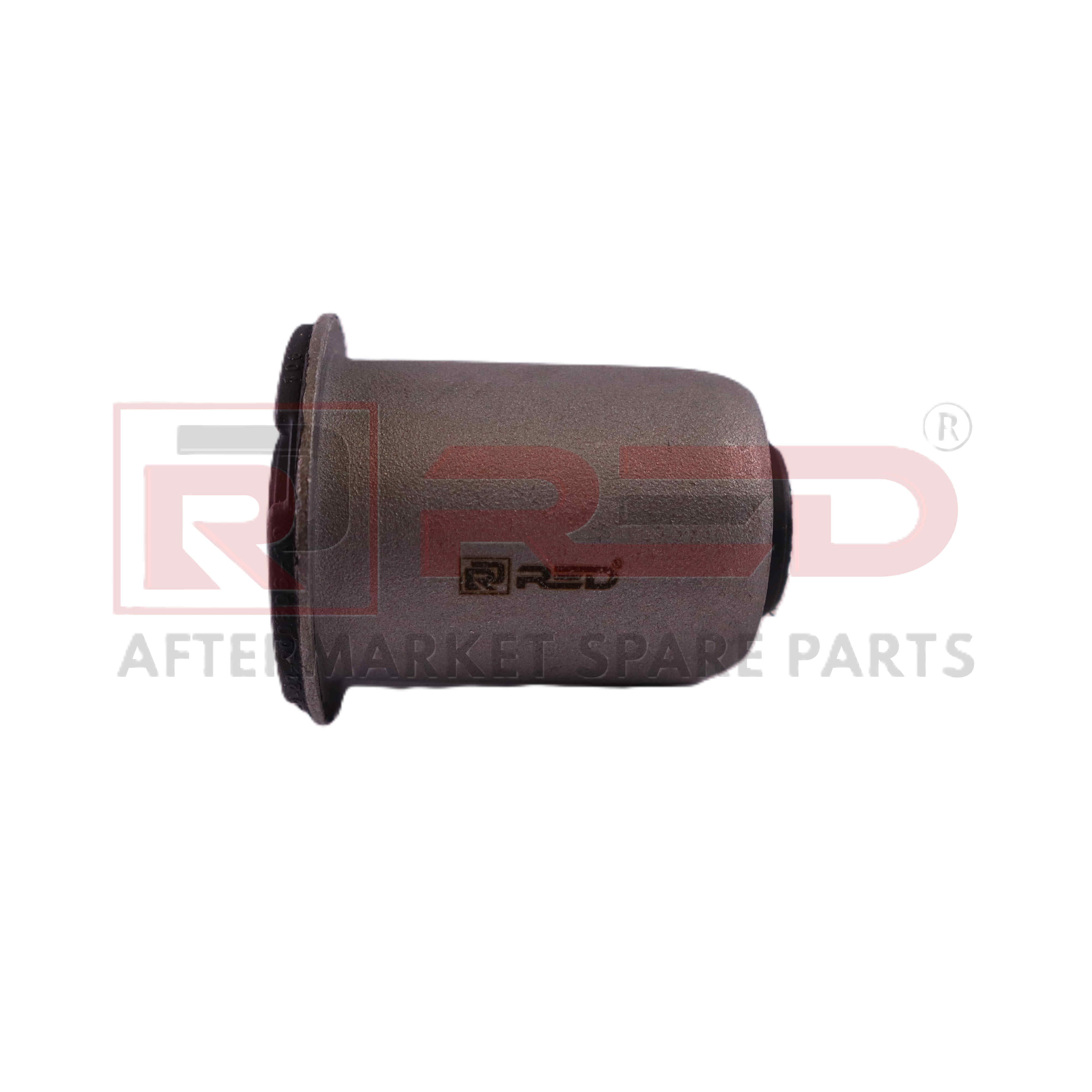 Bentley Suspension Bush 3Y0407171A - European Autospares Trading LLC