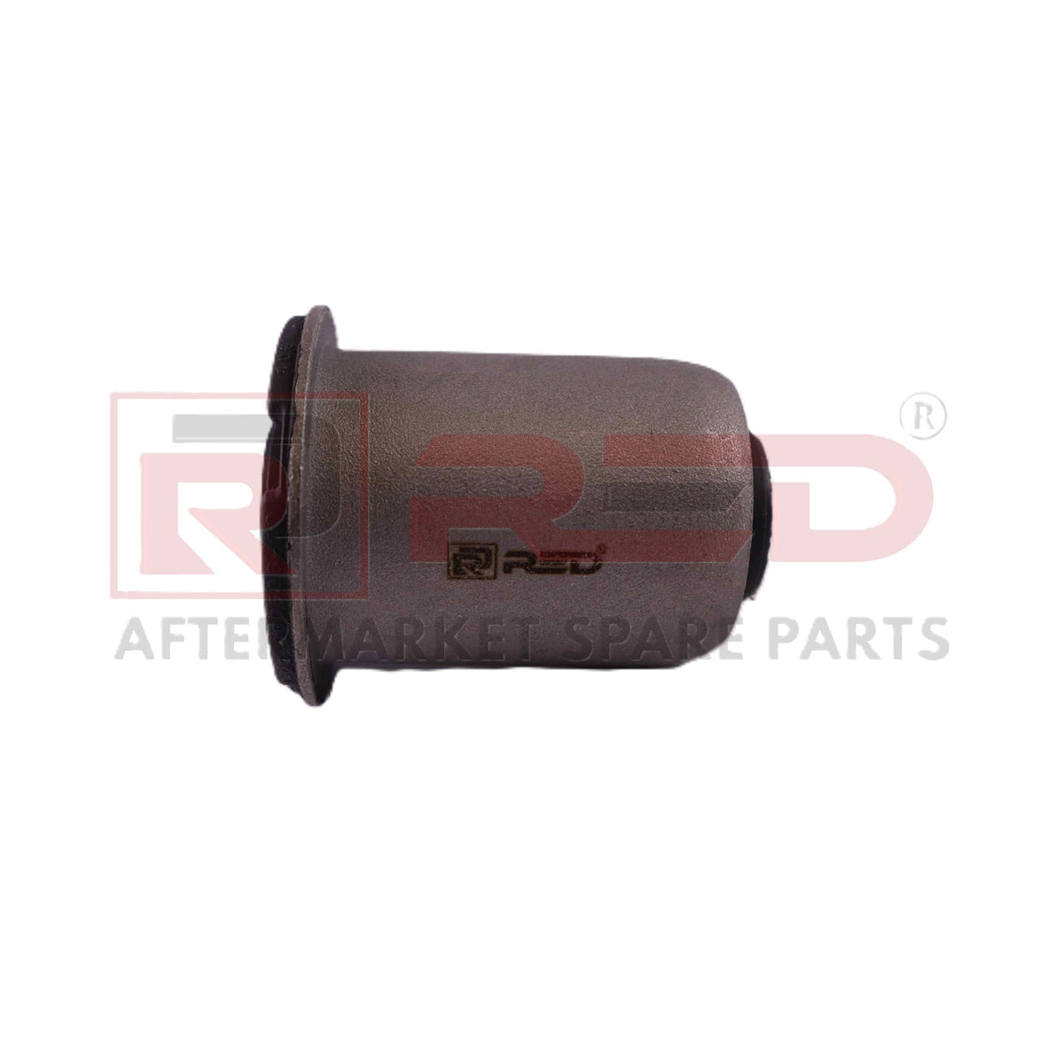 Bentley Suspension Bush 3Y0407171A - European Autospares Trading LLC