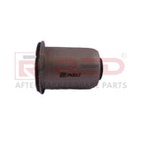 Bentley Suspension Bush 3Y0407171A - European Autospares Trading LLC