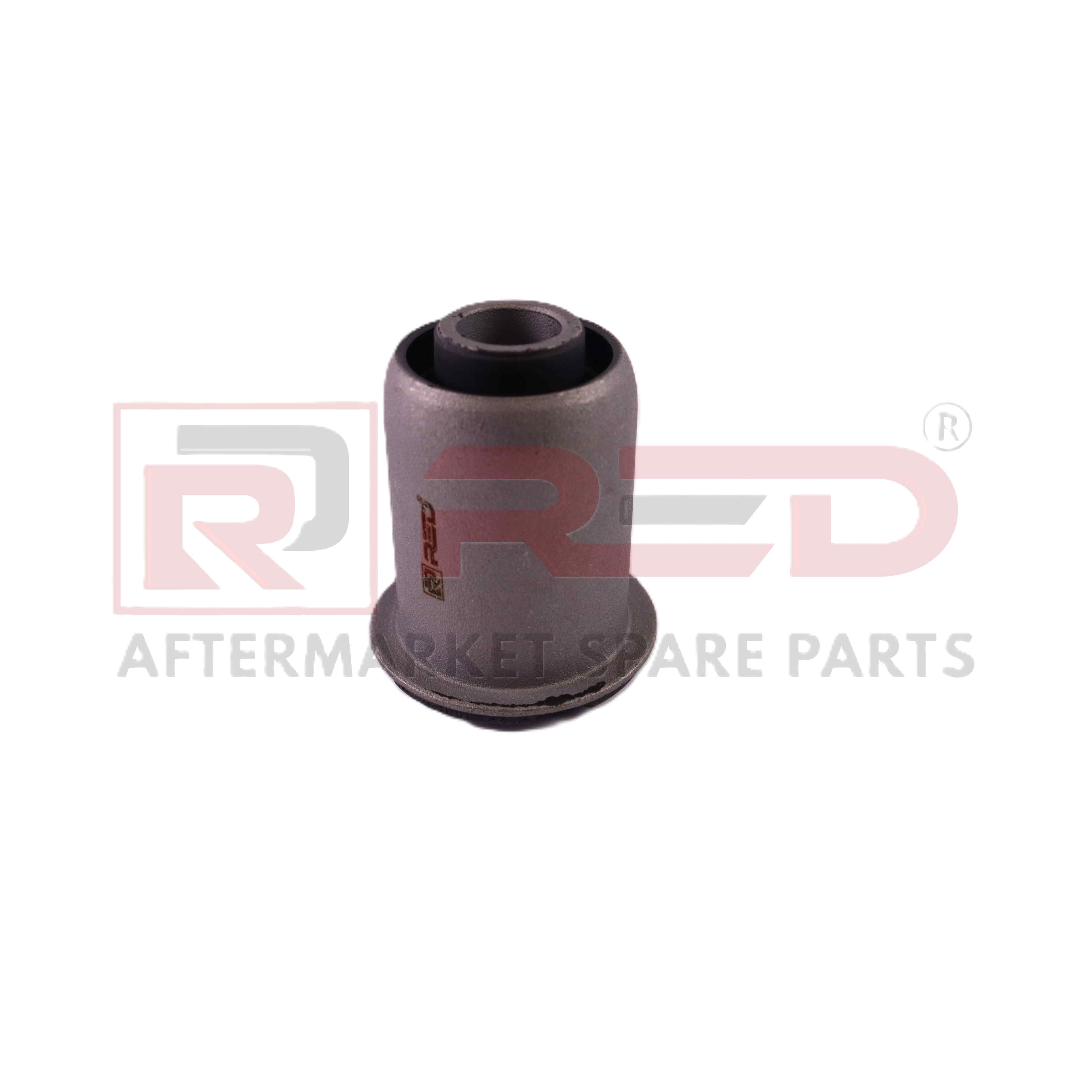 Bentley Suspension Bush 3Y0407171A - European Autospares Trading LLC