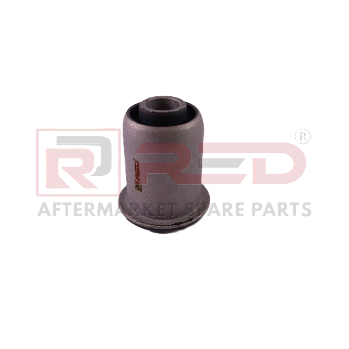 Bentley Suspension Bush 3Y0407171A - European Autospares Trading LLC