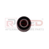 Bentley Suspension Bush 3Y0407171A - European Autospares Trading LLC