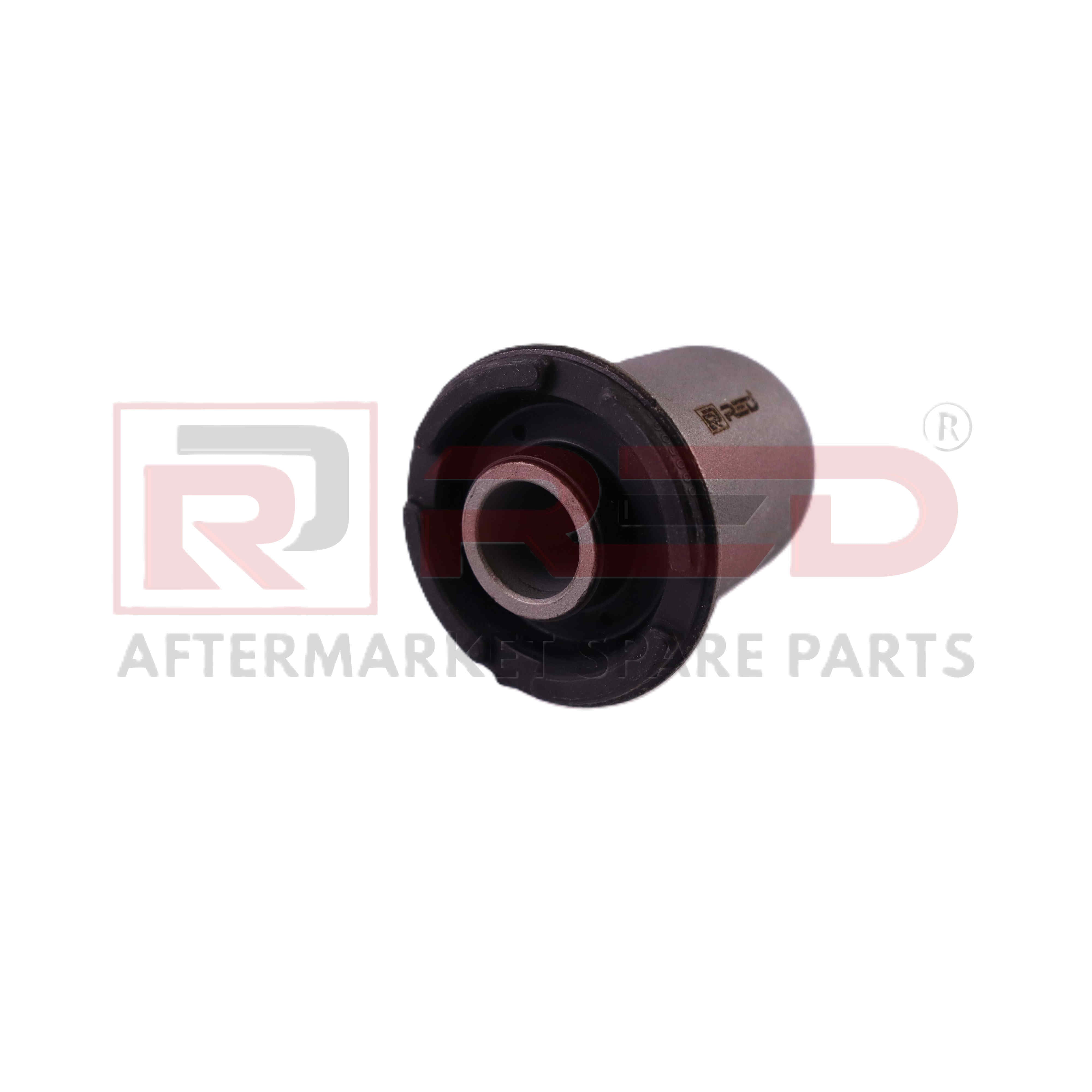 Bentley Suspension Bush 3Y0407171A - European Autospares Trading LLC