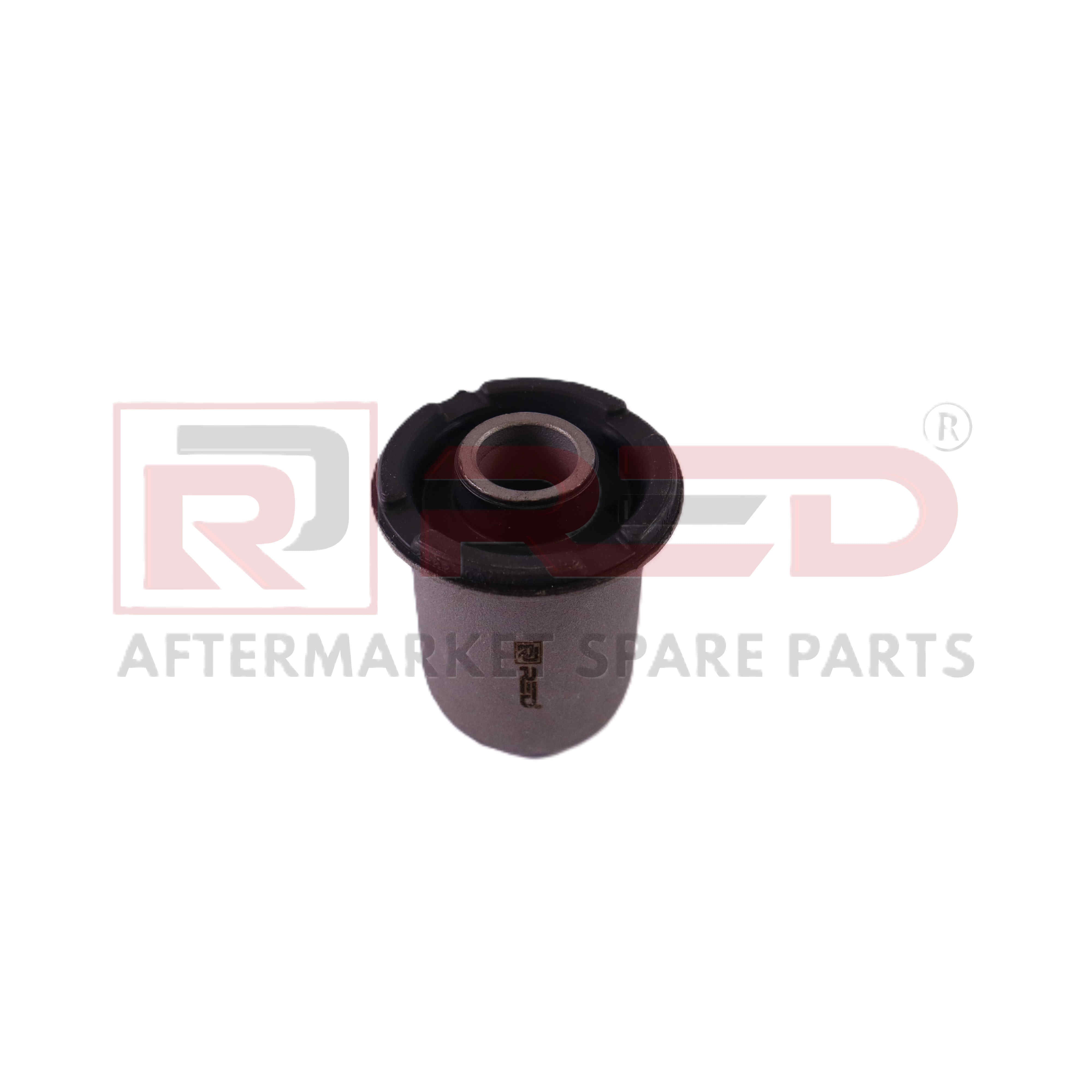Bentley Suspension Bush 3Y0407171A - European Autospares Trading LLC