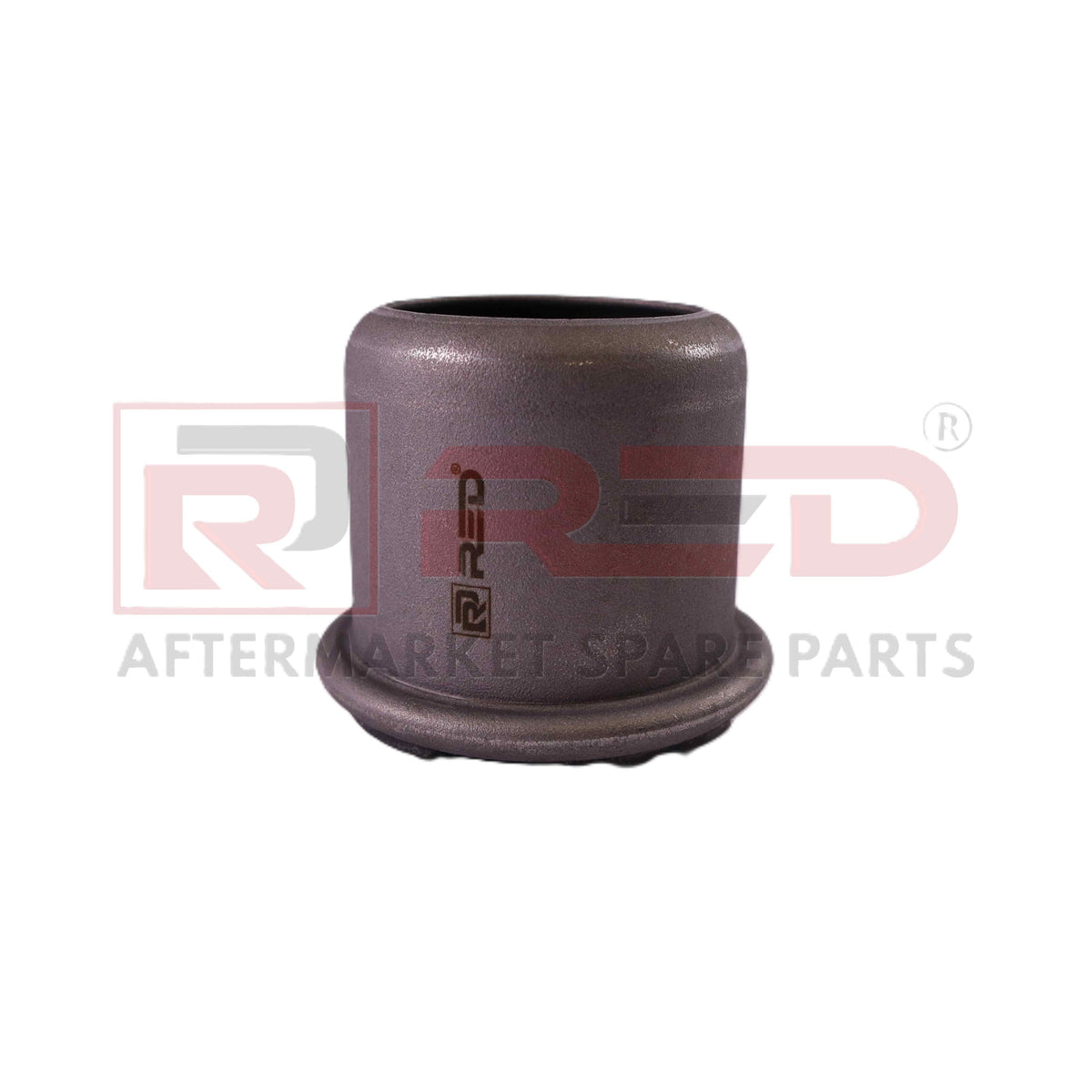Bentley Suspension Bush 3Y0407172A - European Autospares Trading LLC