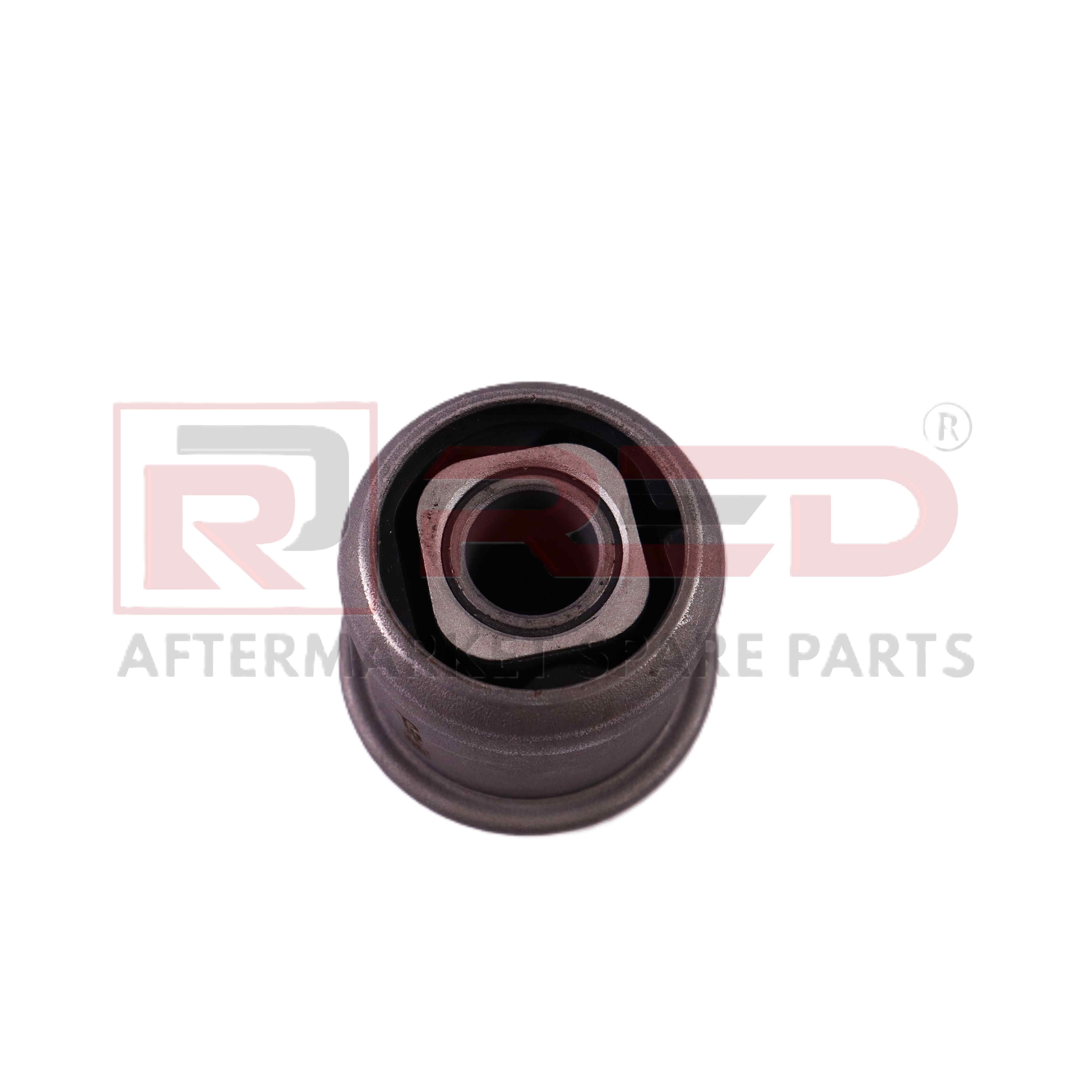 Bentley Suspension Bush 3Y0407172A - European Autospares Trading LLC