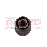 Bentley Suspension Bush 3Y0407172A - European Autospares Trading LLC