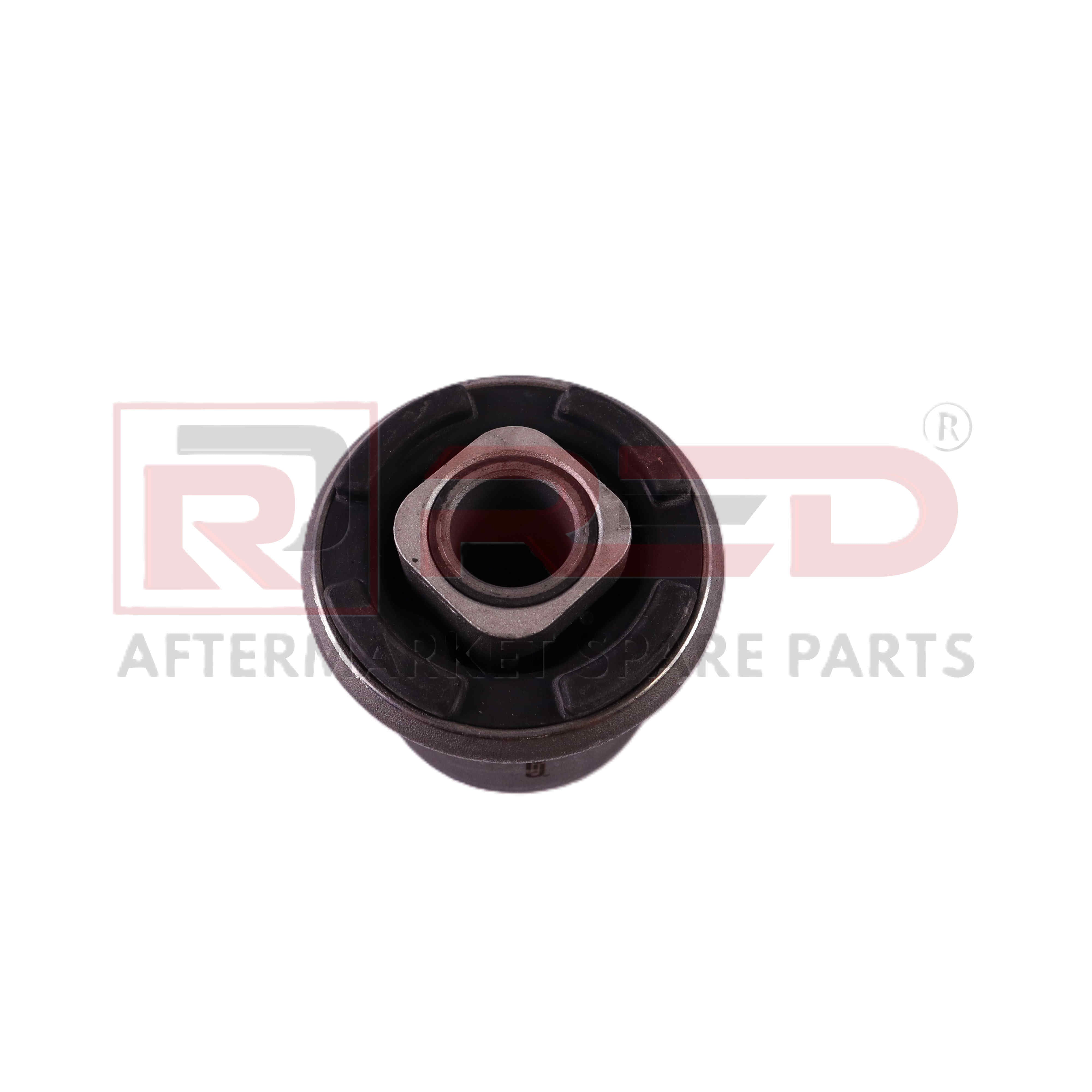 Bentley Suspension Bush 3Y0407172A - European Autospares Trading LLC